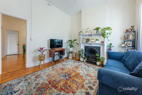 Property photo of 22 Maud Street Ethelton SA 5015