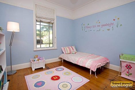 Property photo of 32 Vista Street Mosman NSW 2088