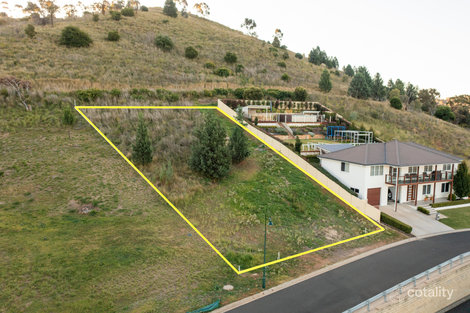 24 Oliver St, North Tamworth, NSW 2340