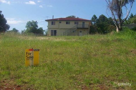 13 Fiji St, Russell Island, QLD 4184