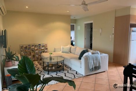 Property photo of 183 Muir Street Labrador QLD 4215