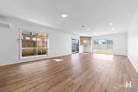 Property photo of 17 Azalea Avenue Pakenham VIC 3810