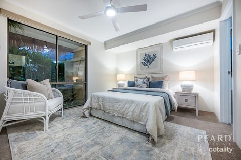 Property photo of 4 Datum Place Mullaloo WA 6027