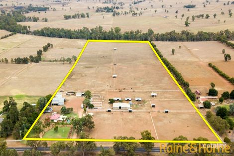 33l Boothenba Rd, Dubbo, NSW 2830