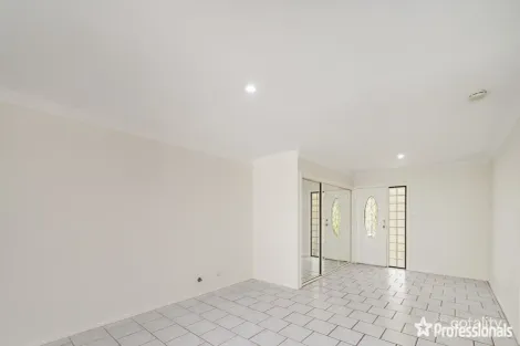 Property photo of 28/2 Adcock Avenue West Gosford NSW 2250