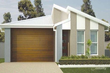 Property photo of 18 Samford Road Leichhardt QLD 4305