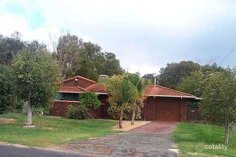 14 Nerrima St, Falcon, WA 6210