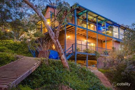 560 Brookton Hwy, Roleystone, WA 6111