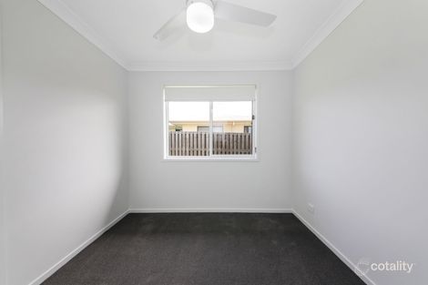 1/3 Jezebel St, Rosewood, QLD 4340