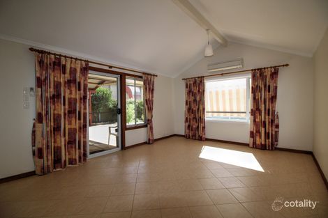 Property photo of 98 Ral Ral Avenue Renmark SA 5341