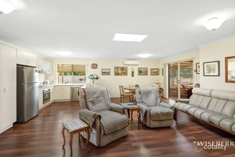 Property photo of 8 Sohrabi Place Lake Munmorah NSW 2259