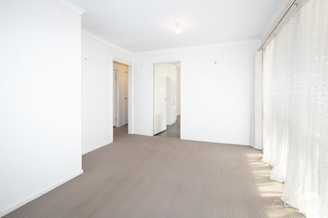 Property photo of 2 Indi Street Alfredton VIC 3350
