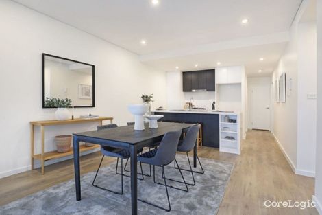 Property photo of 47/11 Atchison Street Wollongong NSW 2500