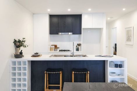 Property photo of 47/11 Atchison Street Wollongong NSW 2500