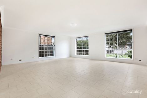 Property photo of 37 Passefield Street Liverpool NSW 2170