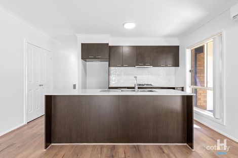 Property photo of 17 Azalea Avenue Pakenham VIC 3810