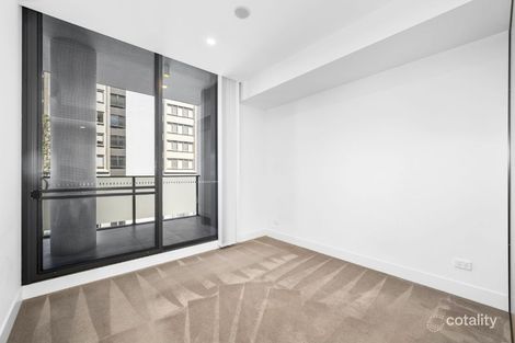 Property photo of 622/2 Morton Street Parramatta NSW 2150