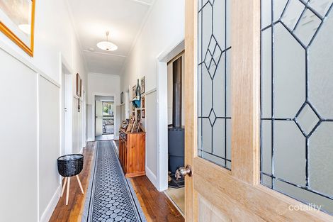 Property photo of 89 Hamilton-Chatsworth Road Hamilton VIC 3300