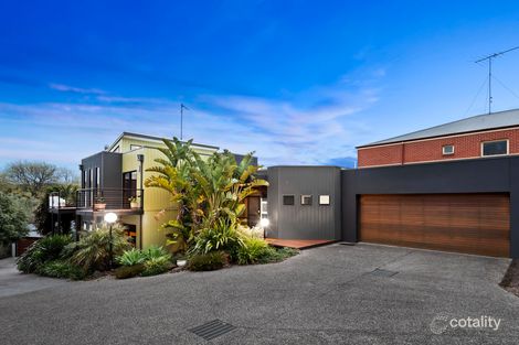Property photo of 2/24 Newcombe Street Drysdale VIC 3222