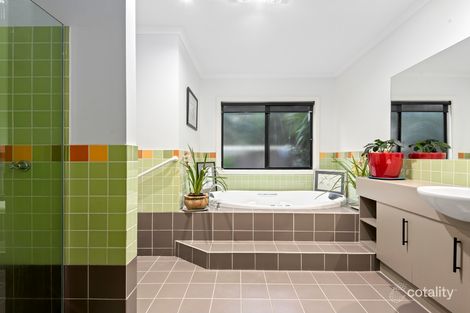 Property photo of 2/24 Newcombe Street Drysdale VIC 3222