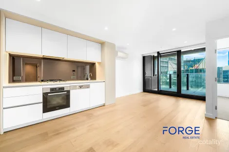 817/628 Flinders St, Docklands, VIC 3008