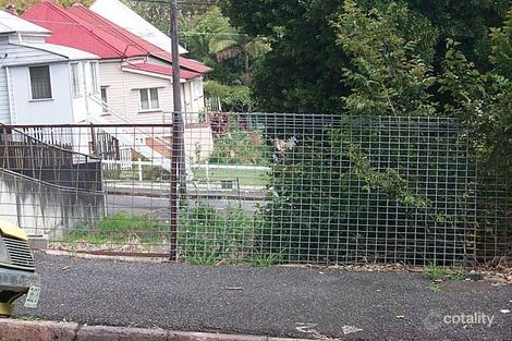 84 Kennigo St, Spring Hill, QLD 4000