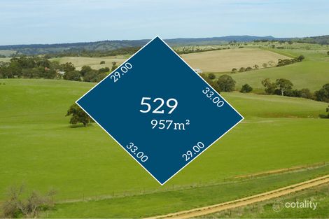 15 Woodland Gr, Gawler East, SA 5118