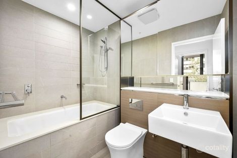 Property photo of 622/2 Morton Street Parramatta NSW 2150