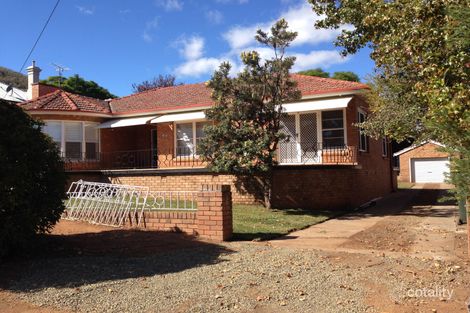 75 White St, East Tamworth, NSW 2340