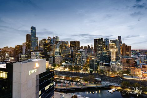 3010/7 Riverside Qy, Southbank, VIC 3006