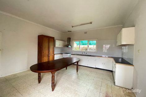 78 Raleigh Rd, Maribyrnong, VIC 3032