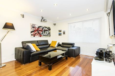 Property photo of 365 Childs Road Mill Park VIC 3082