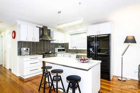 Property photo of 365 Childs Road Mill Park VIC 3082