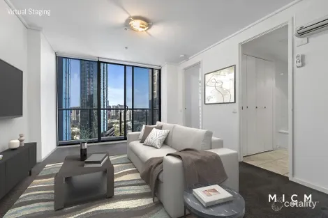 186/183 City Rd, Southbank, VIC 3006