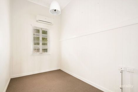 30 Herston Rd, Kelvin Grove, QLD 4059