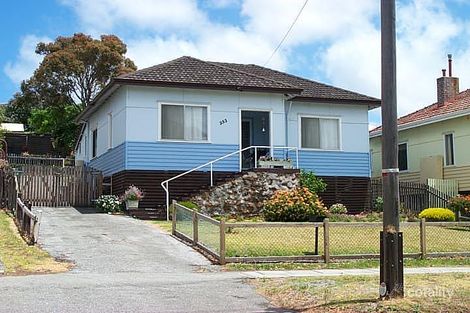 253 Albany Hwy, Mount Melville, WA 6330