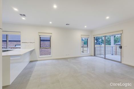 Property photo of 2 Erin Way Doreen VIC 3754