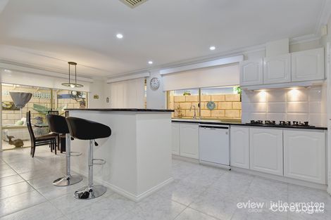 Property photo of 7 Wellard Grove Woodvale WA 6026