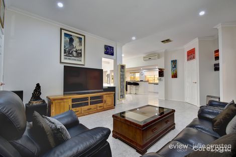 Property photo of 7 Wellard Grove Woodvale WA 6026