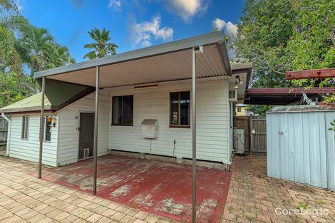 Property photo of 18 Alfred Street Aitkenvale QLD 4814