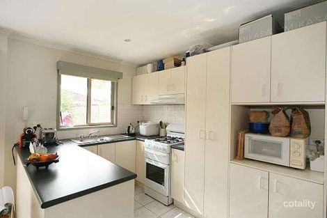 Property photo of 1/23 Goodrich Street Bentleigh East VIC 3165