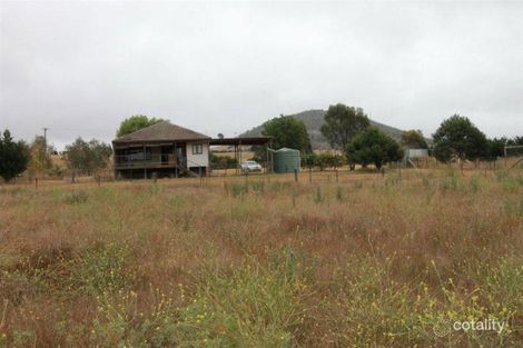 Property photo of 17 Saleyards Lane Braidwood NSW 2622