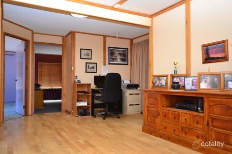 Property photo of 58 Willcox Street Chidlow WA 6556