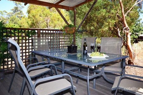 Property photo of 58 Willcox Street Chidlow WA 6556