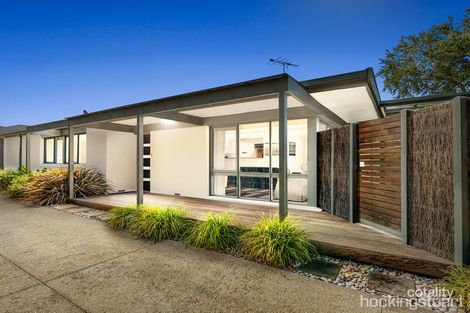 Property photo of 50 Potton Avenue Rosebud VIC 3939