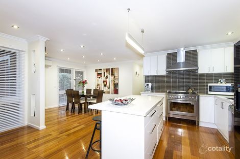 Property photo of 365 Childs Road Mill Park VIC 3082