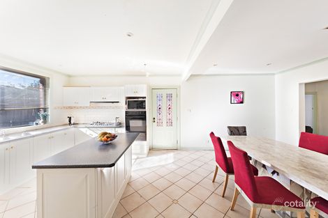 Property photo of 1/2 Elsey Road Reservoir VIC 3073