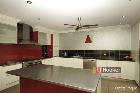 Property photo of 14 Roma Street Cardwell QLD 4849