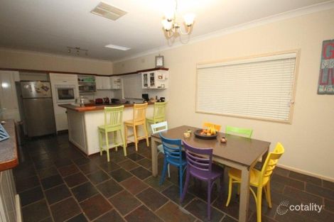 Property photo of 53 Nixon Crescent Tolland NSW 2650