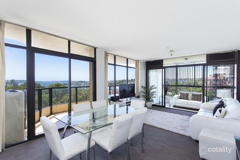 1208/180 Ocean St, Edgecliff, NSW 2027